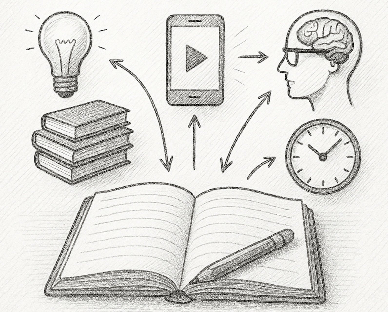The Art of Micro-learning: Small Steps, Big Knowledge Gains